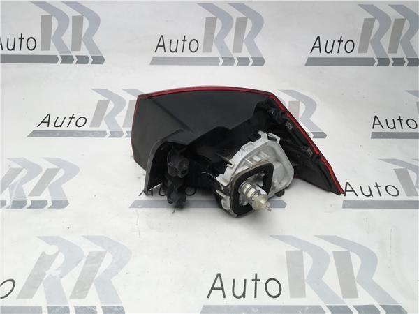 Piloto izquierdo VW Golf VII Variant - 5g9945095