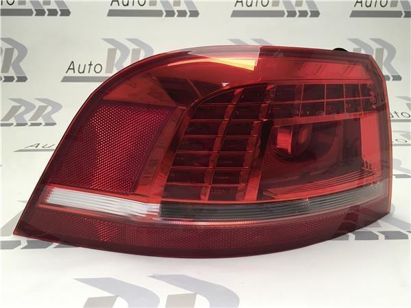 Piloto izquierdo VW Passat 3C B7 362 - 3af945207b