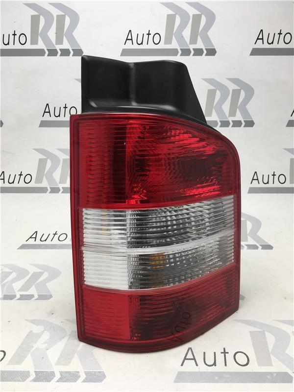 Piloto izquierdo VW Transporter T5 - 11a576b