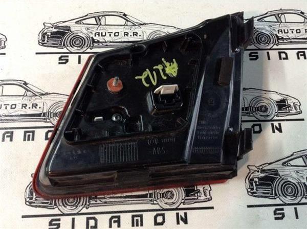 Piloto led izq interior mercedes w212 - a2129061903