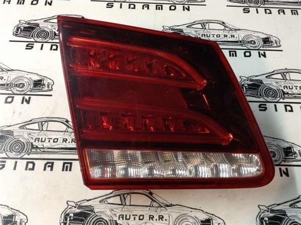 Piloto led izq interior mercedes w212 - a2129061903