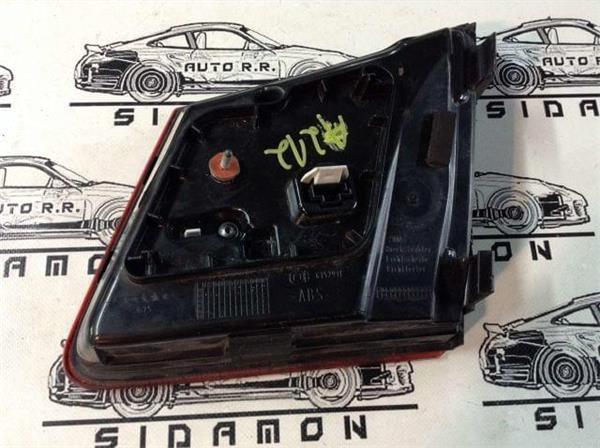 Piloto led izq interior mercedes w212 - AutoRR a2129061903