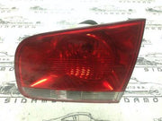 Piloto porton dcho volkswagen touareg - 