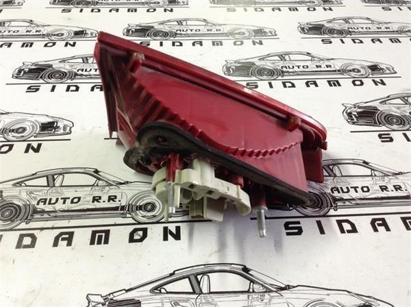 Piloto porton derecho audi a5 8t - 8t0945094