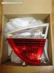 Piloto porton derecho bmw serie 3 e-91 - 