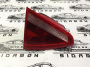 Piloto porton izquierdo audi a5 8t - 8t0945093