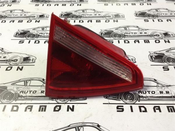 Piloto porton izquierdo audi a5 8t - 8t0945093