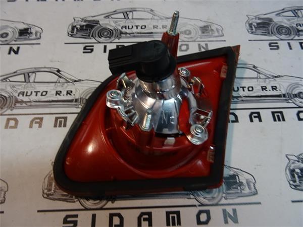 Piloto porton izquierdo passat 3c - 3c5945093c