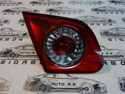 Piloto porton izquierdo passat 3c - 3c5945093c