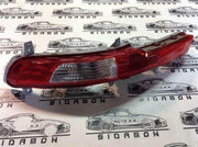 Piloto tras izqu inferior kia sportage 3 - 