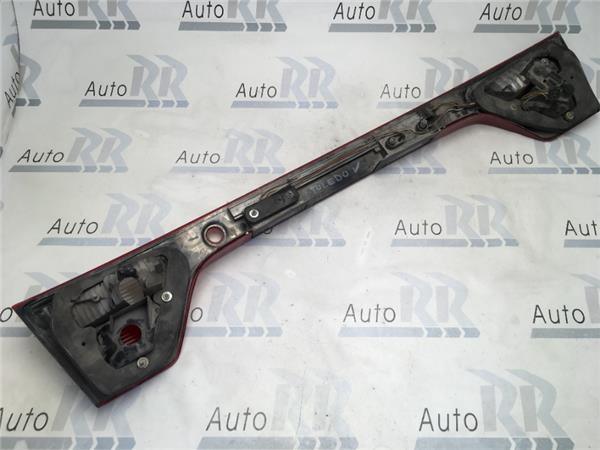 Piloto trasero central Seat Toledo 1M