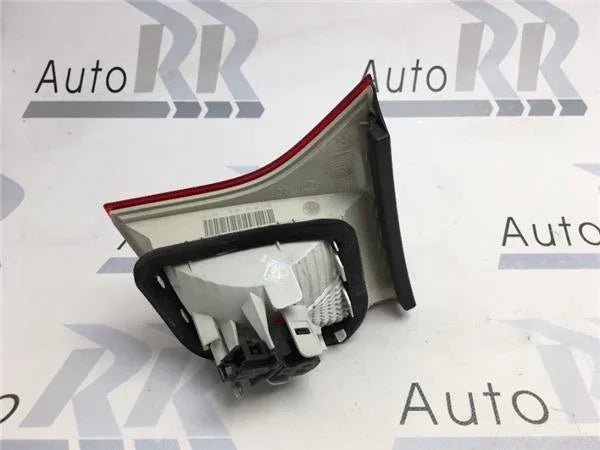 Piloto trasero dcho interior Audi A4 B7