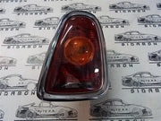 Piloto trasero dcho mini cooper r56 - 