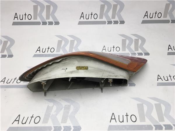 Piloto trasero dcho Porsche Boxster 986 - AutoRR 98663140403