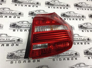 Piloto trasero derecho bmw 1 e81 e87 - 7181298