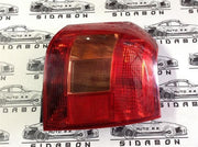 Piloto trasero derecho corolla e12 - 