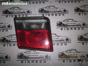 Piloto trasero derecho lancia - 