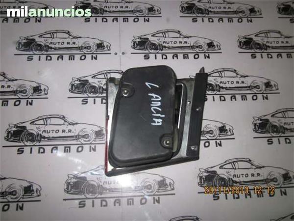 Piloto trasero derecho lancia - 