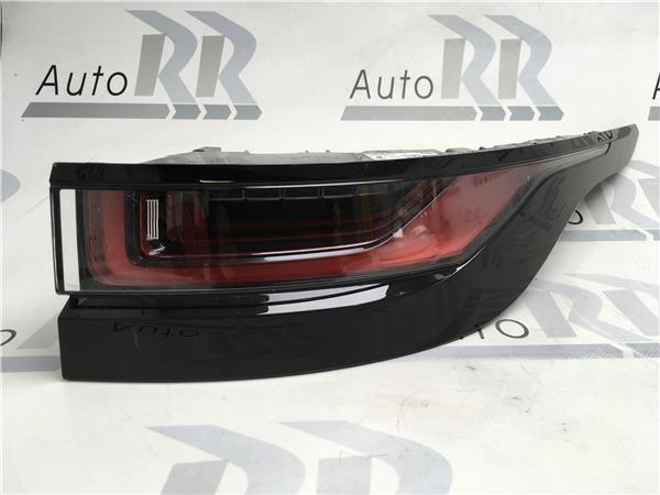 Piloto trasero derecho led Range Rover E - AutoRR fr26830202