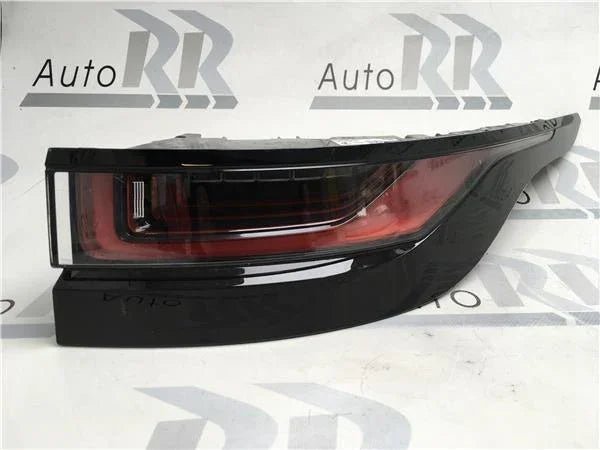 Piloto trasero derecho led Range Rover E