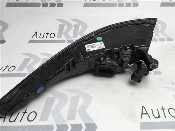 Piloto trasero derecho led Range Rover E - fr26830202