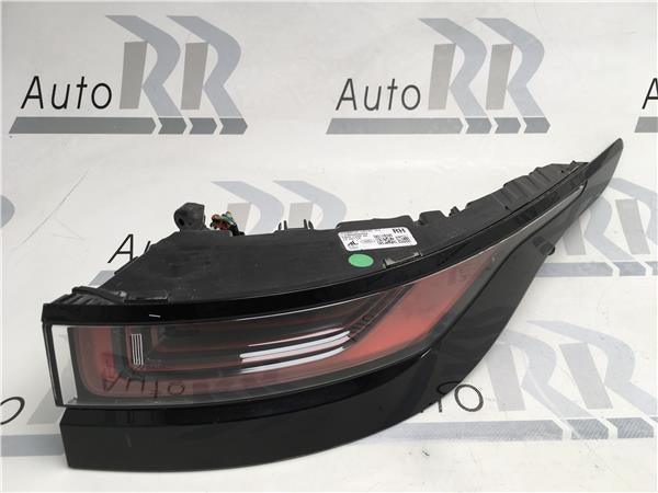Piloto trasero derecho led Range Rover E