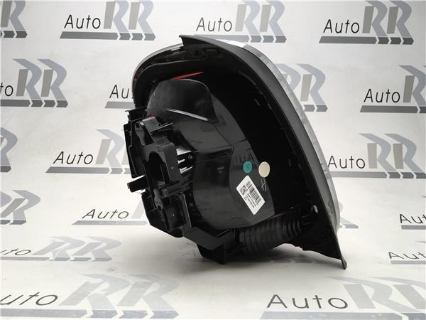 Piloto trasero derecho Mini Cooper One F