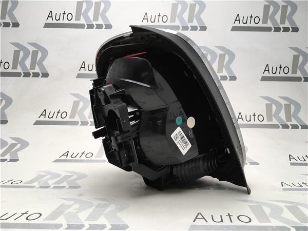 Piloto trasero derecho Mini Cooper One F - AutoRR 7297434