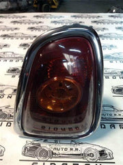 Piloto trasero derecho mini cooper r56 - 