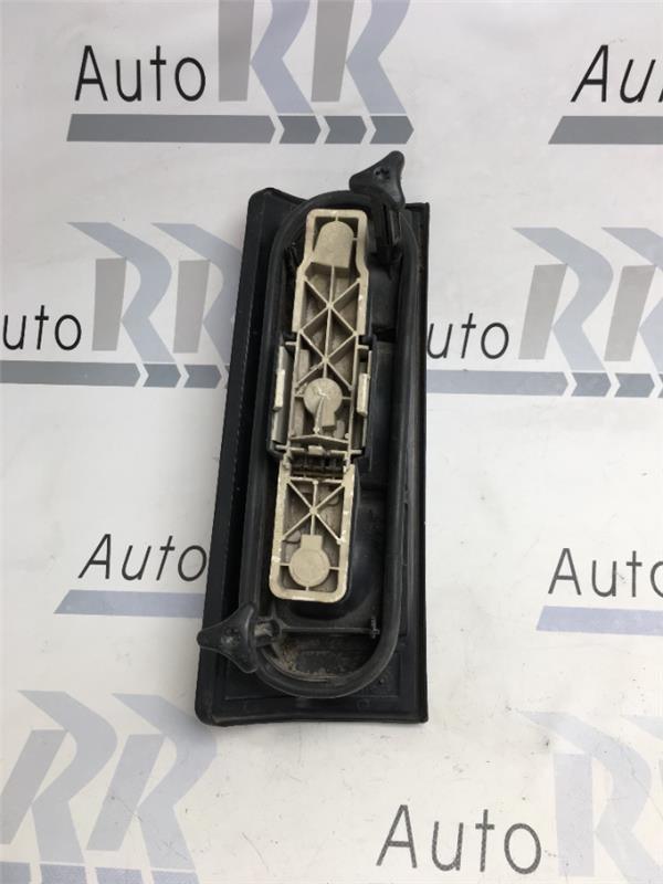 Piloto trasero Derecho Renault Express - 20990d