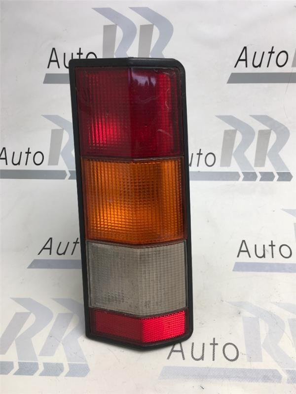 Piloto trasero Derecho Renault Express - 20990d