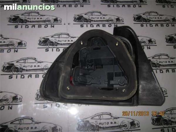 Piloto trasero derecho rover 400 - AutoRR 