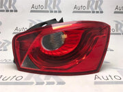 Piloto trasero derecho Seat Ibiza 6J