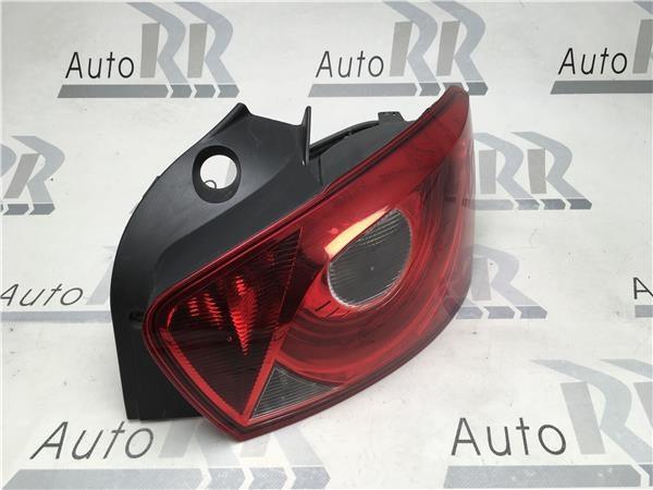 Piloto trasero derecho Seat Ibiza 6J - AutoRR 0283956100