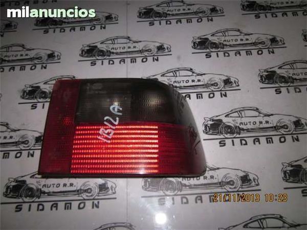 Piloto trasero derecho seat ibiza - 962240-00