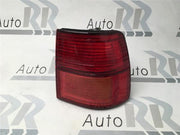 Piloto trasero derecho Seat Toledo I