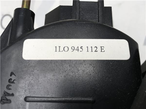 Piloto trasero derecho Seat Toledo I