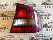 Piloto trasero derecho subaru legacy - 