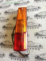 Piloto trasero derecho suzuki ignis - 