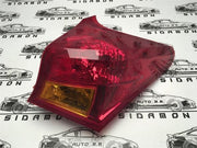 Piloto trasero derecho toyota rav 4 xa40 - 