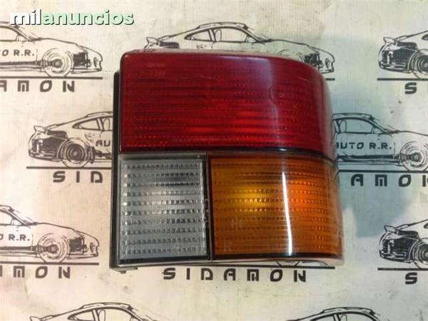 Piloto trasero derecho volkswagen t4 - 
