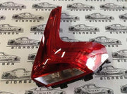 Piloto trasero derecho volvo v40 iii - 