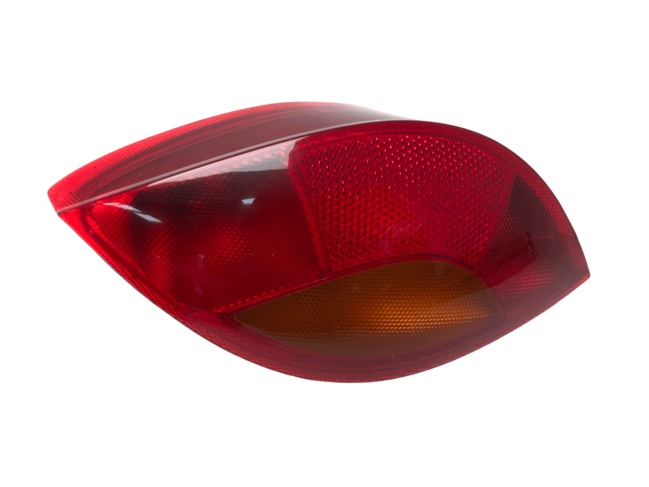 Piloto trasero izq Ford Ka - 97KG13N004BA