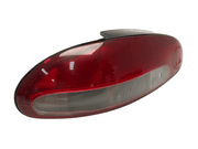 Piloto trasero izq Mitsubishi colt IV - 0431568