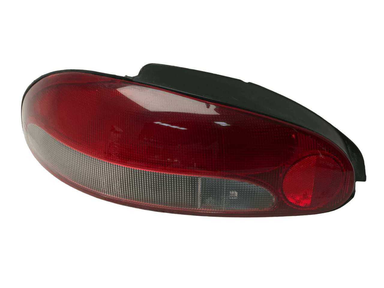 Piloto trasero izq Mitsubishi colt IV - 0431568