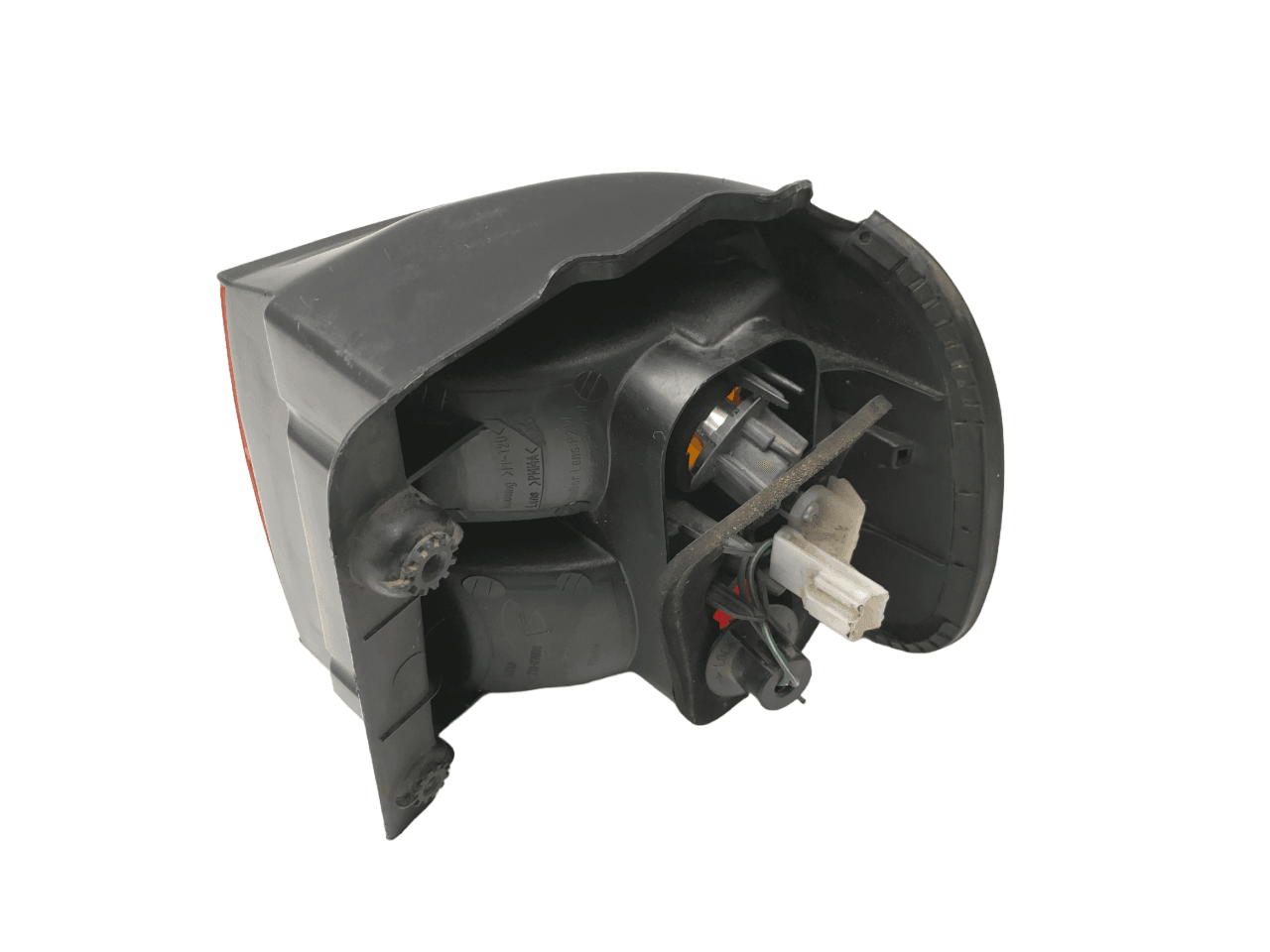 Piloto trasero izq Mitsubishi Space Gear - 22087009