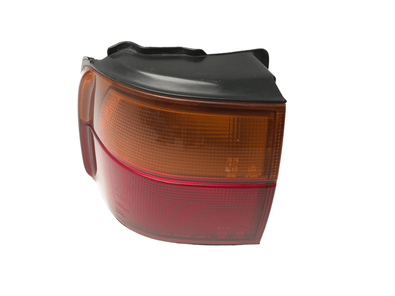 Piloto trasero izq Mitsubishi Space Gear - 22087009