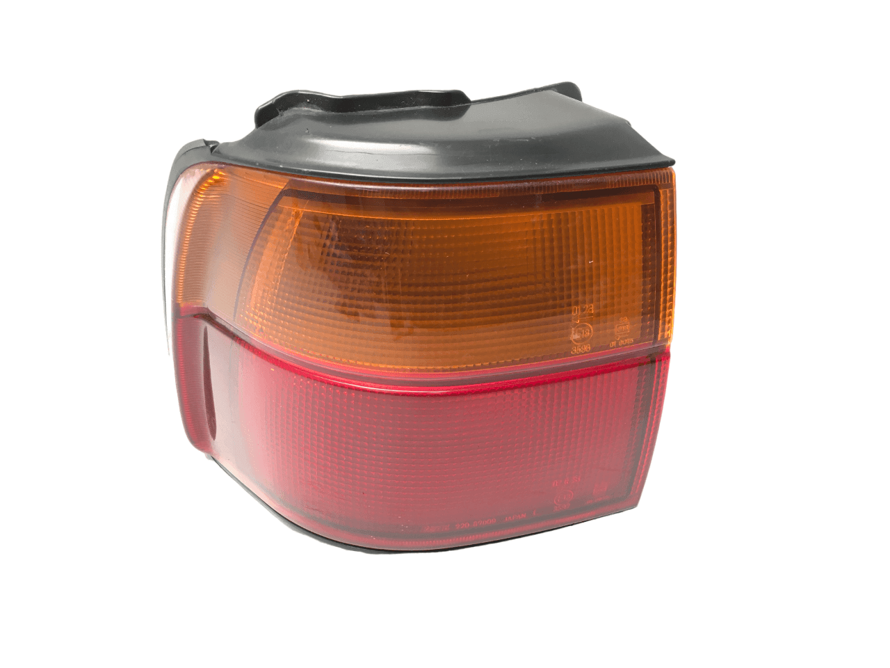 Piloto trasero izq Mitsubishi Space Gear - 22087009