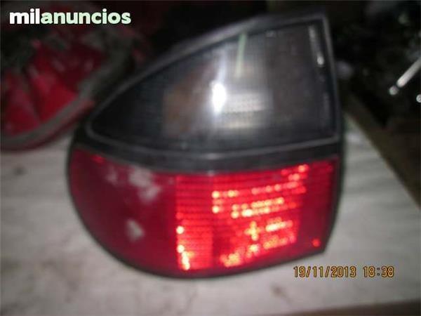 Piloto trasero izq. renault laguna mk1 - 7700820092