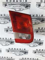 Piloto trasero izquierd interior saab 93 - 